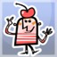 Достижение With a Little Cherry on Top в игре Chime для Steam