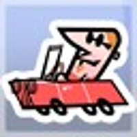 Достижение Fast Mover в игре Chime для Steam