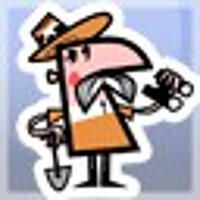 Достижение Explorer в игре Chime для Steam
