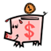 Достижение Big Bucks в игре Chime для Xbox 360