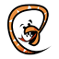 Достижение The Snake в игре Chime для Xbox 360
