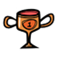 Достижение Ultimate Champion в игре Chime для Xbox 360