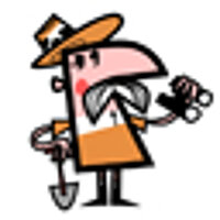 Достижение Composer в игре Chime для Xbox 360