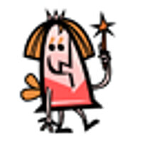 Достижение Fairy Godmother в игре Chime для Xbox 360