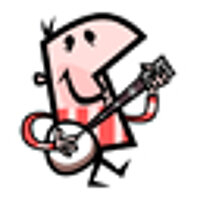 Достижение The Musician в игре Chime для Xbox 360