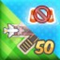 Достижение Summer Drought в игре Flight Control для Steam