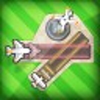 Достижение Perfect Timing в игре Flight Control для Steam