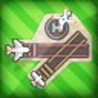 Достижение First Flights в игре Flight Control для Steam