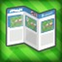 Достижение Safety Card в игре Flight Control для Steam
