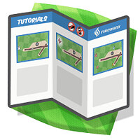 Трофей {trophy} в игре Flight Control для PS3