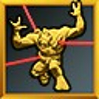 Достижение Sticky Bomb Like You! в игре Duke Nukem Forever для Steam
