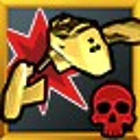 Достижение Baron von Nukem в игре Duke Nukem Forever для Steam