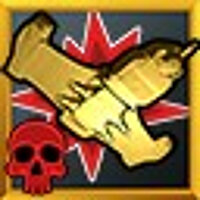 Достижение Big Guns, Big Ships в игре Duke Nukem Forever для Steam