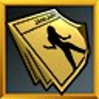 Достижение I Need a Date в игре Duke Nukem Forever для Steam