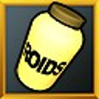 Достижение Juiced в игре Duke Nukem Forever для Steam