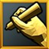 Достижение Drawrings в игре Duke Nukem Forever для Steam