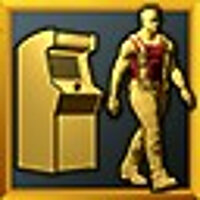 Достижение Hedonist, not Misogynist в игре Duke Nukem Forever для Steam