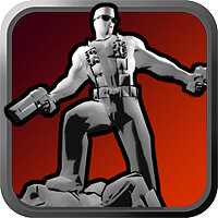Трофей {trophy} в игре Duke Nukem Forever для PS3