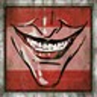 Достижение Последний смех в игре Batman: Arkham City для Steam