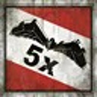 Достижение Несколько новых трюков в игре Batman: Arkham City для Steam