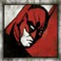 Достижение Идеальный рыцарь - день 2 в игре Batman: Arkham City для Steam