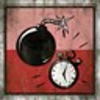 Достижение Отряд саперов в игре Batman: Arkham City для Steam