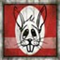 Достижение Остановить время в игре Batman: Arkham City для Steam