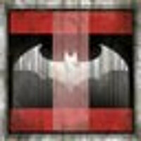 Достижение Рыцарь ДР в игре Batman: Arkham City для Steam
