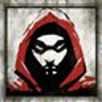 Достижение Месть Робина в игре Batman: Arkham City для Steam