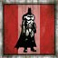 Достижение Я - Бэтмен в игре Batman: Arkham City для Steam
