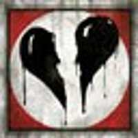 Достижение Шар-баба в игре Batman: Arkham City для Steam