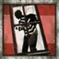 Достижение Вход со взломом в игре Batman: Arkham City для Steam