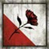 Достижение Проявить уважение в игре Batman: Arkham City для Steam