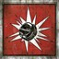 Достижение Займись делом в игре Batman: Arkham City для Steam