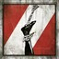 Достижение Как дела? в игре Batman: Arkham City для Steam