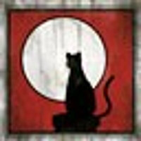 Достижение Кошачья кампания в игре Batman: Arkham City для Steam
