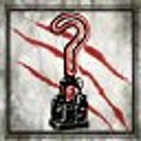 Достижение Загадка Cфинкса в игре Batman: Arkham City для Steam