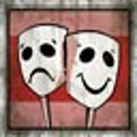 Достижение Правильно уйти со сцены в игре Batman: Arkham City для Steam