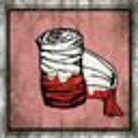 Достижение Серийный убийца в игре Batman: Arkham City для Steam