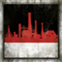 Достижение Трубочист в игре Batman: Arkham City для Xbox 360