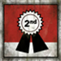 Достижение Серебряная кампания в игре Batman: Arkham City для Xbox 360