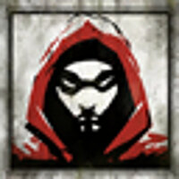 Достижение Месть Робина в игре Batman: Arkham City для Xbox 360