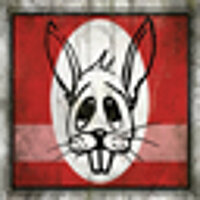 Достижение Остановить время в игре Batman: Arkham City для Xbox 360