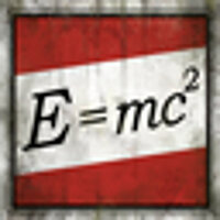 Достижение Интеллектуал в игре Batman: Arkham City для Xbox 360