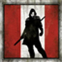 Достижение Чудо-кампания в игре Batman: Arkham City для Xbox 360