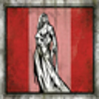Достижение Разменная монета в игре Batman: Arkham City для Xbox 360