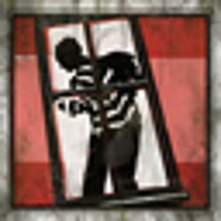 Достижение Вход со взломом в игре Batman: Arkham City для Xbox 360