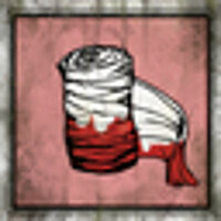 Достижение Серийный убийца в игре Batman: Arkham City для Xbox 360