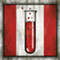 Достижение Прятки в игре Batman: Arkham City для Xbox 360