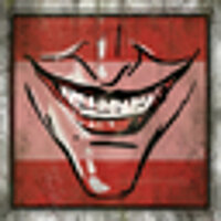 Достижение Последний смех в игре Batman: Arkham City для Xbox 360